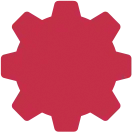 Sobre - EPC Engenharia