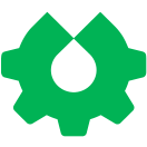 Sobre - EPC Engenharia