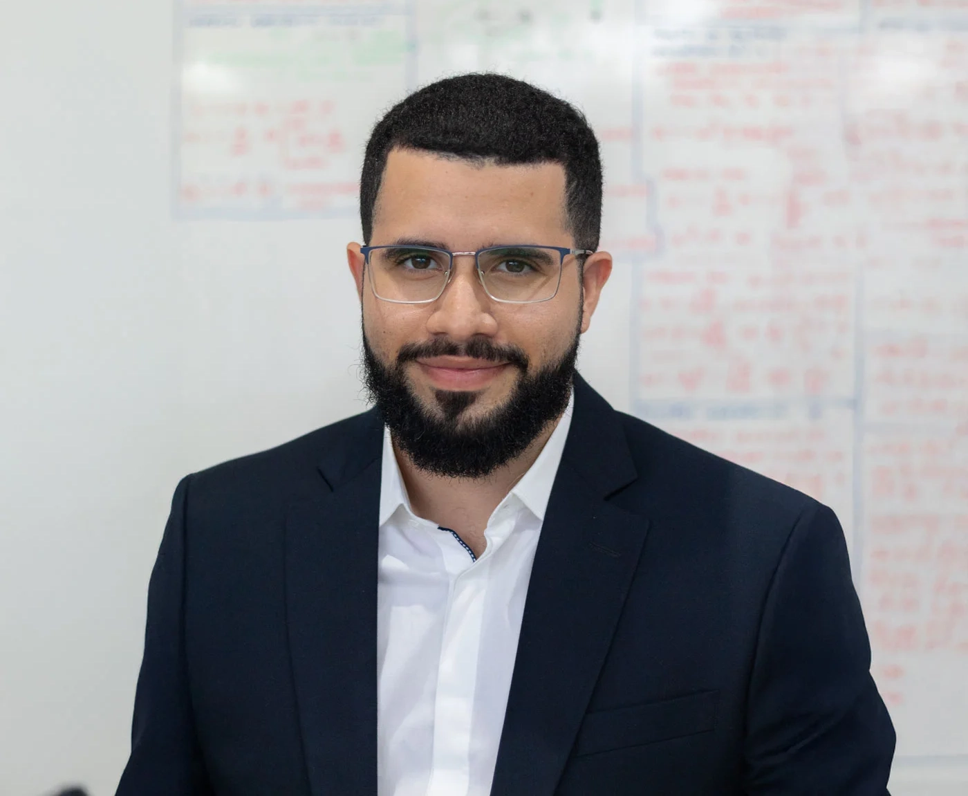 RED ELEMENT - EPC Engenharia