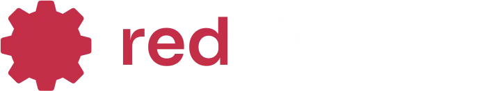 RED ELEMENT - EPC Engenharia